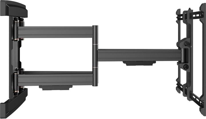 Produktbild Goobay Pro Fullmotion (Wand, 70", 70 kg)