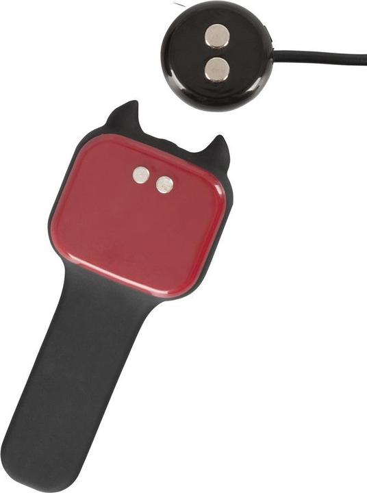 Image du produit You2Toys Plug prostate en silicone
