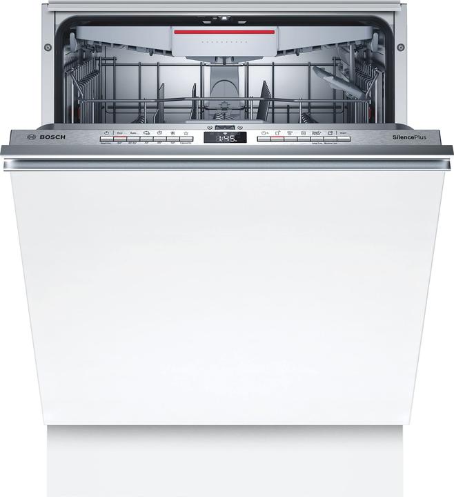 Image du produit Bosch Hausgeräte SMV4HCX48E