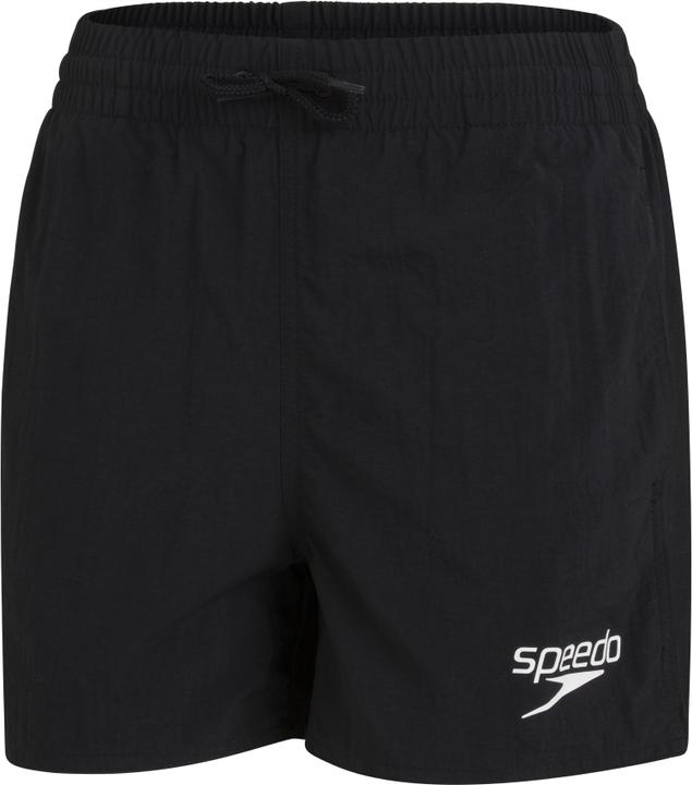 Actual product image Speedo Essential (XXL)