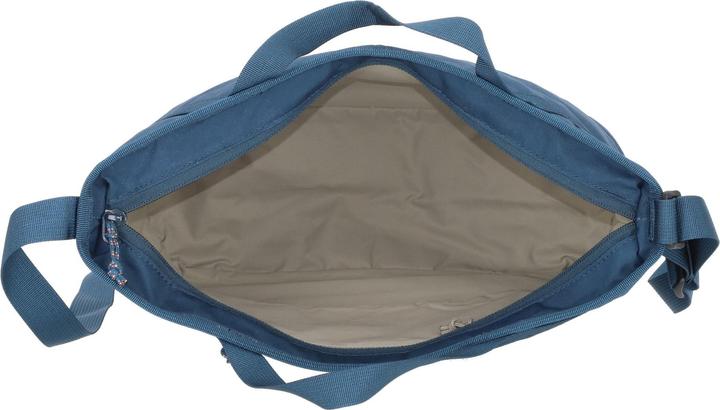 Produktbild Fjällräven Vardag Umhängetasche