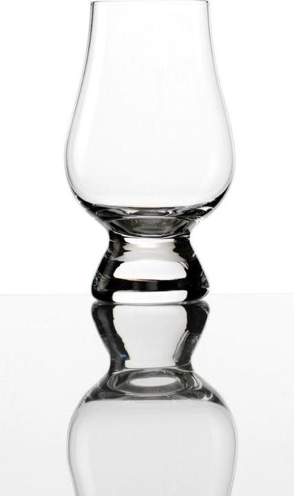 Image du produit Glencairn Gobelet à whisky (0.19 dl, 2 x, Verre à whisky)