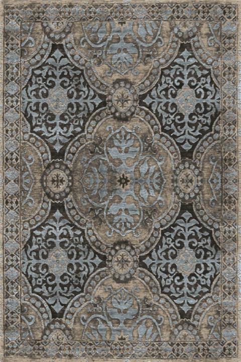 Produktbild Conceptum Hypnose Hugh (80 x 300 cm)
