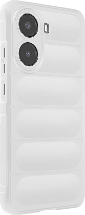 Actual product image Avizar Stossfest Texturiert (Xiaomi Poco X7 Pro)