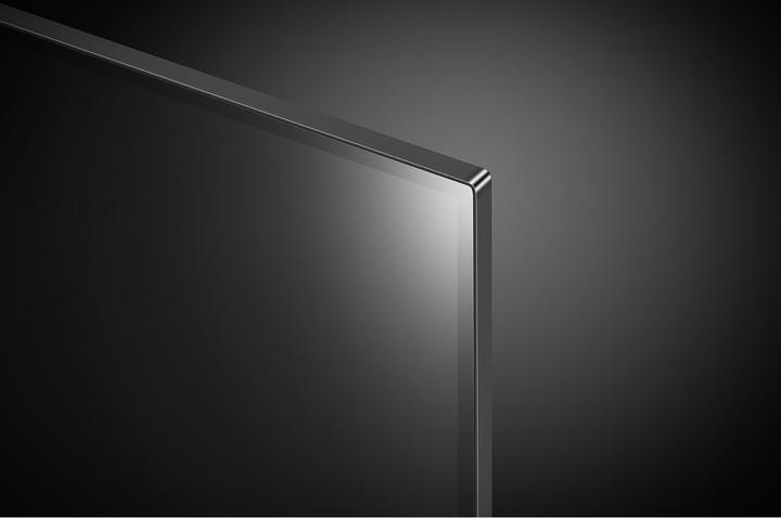 Actual product image LG OLED65C37LA (65", C3, OLED, 4K, 2023)