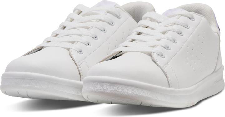Produktbild hummel Busan Pt (40.5)
