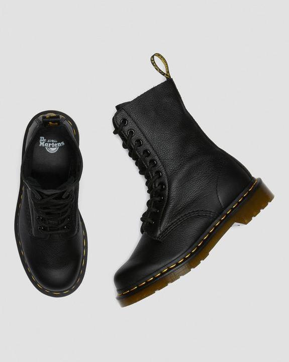 Immagine prodotto Dr. Martens 1490 Virginia (36)