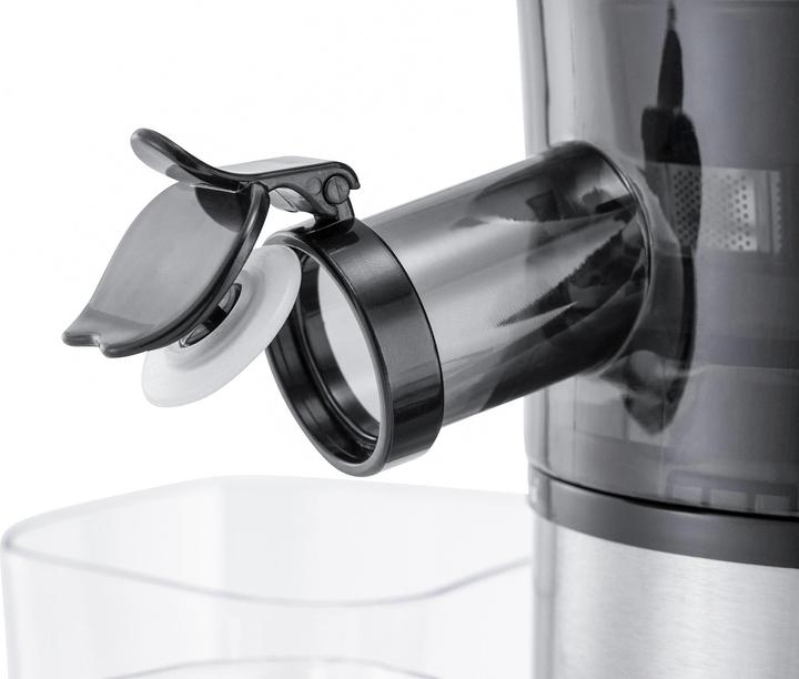 Image du produit Furber Centrifugeuse Orion
