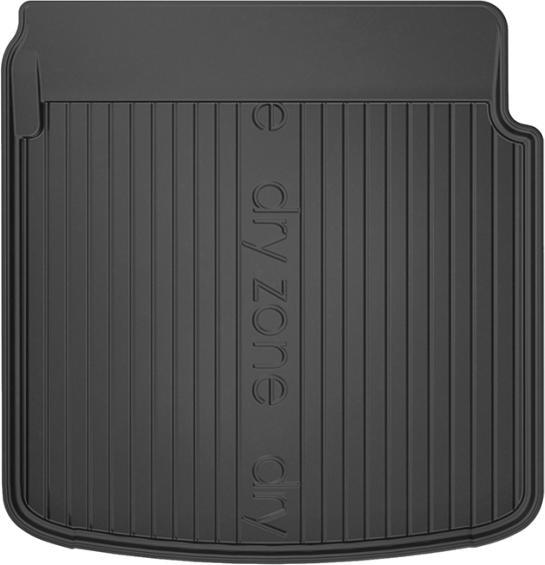 Produktbild Frogum Audi A7 - Kofferraumwanne