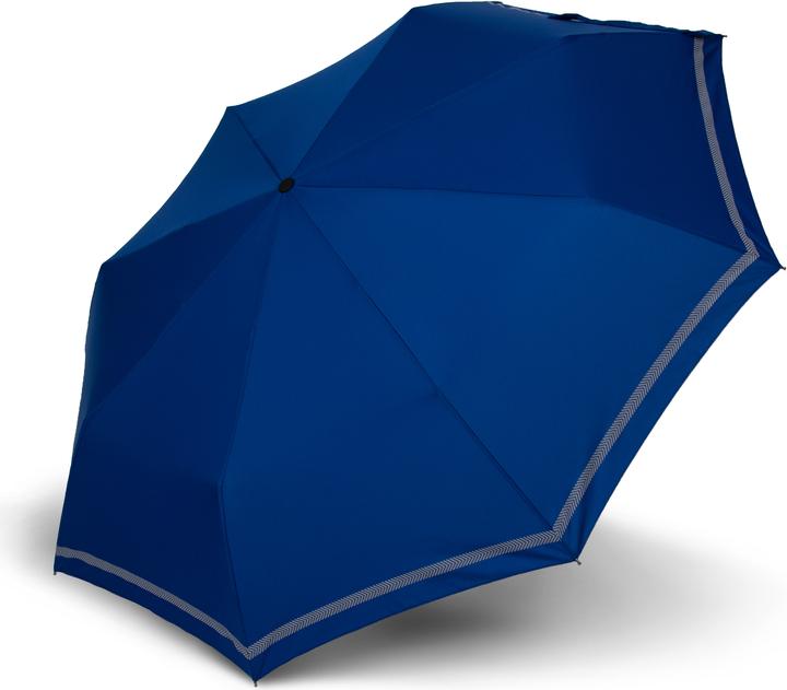 Blu Navy