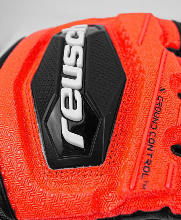 Immagine prodotto Reusch Coppa del Mondo Warrior GS (9)
