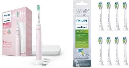 Image du produit Philips Sonicare Série 3100 (Brosse à dents sonique)