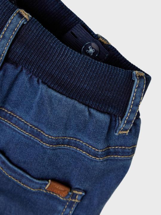 Actual product image Name it Baggy Fit Jeans (50)