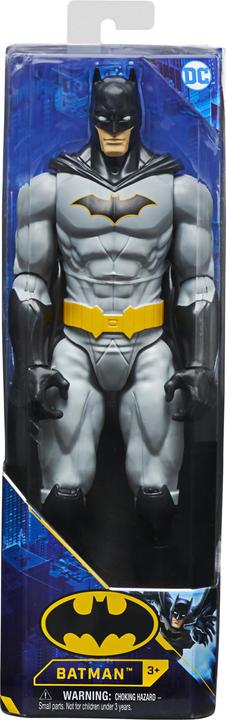 Image du produit Spin Master Batman Rebirth