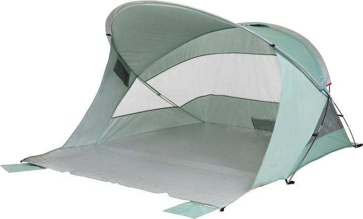 Koor Hippo (beach tent, 1.90 kg)