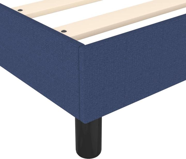 Produktbild VidaXL Nunziatina (90 x 200 cm, 90 x 200 cm)