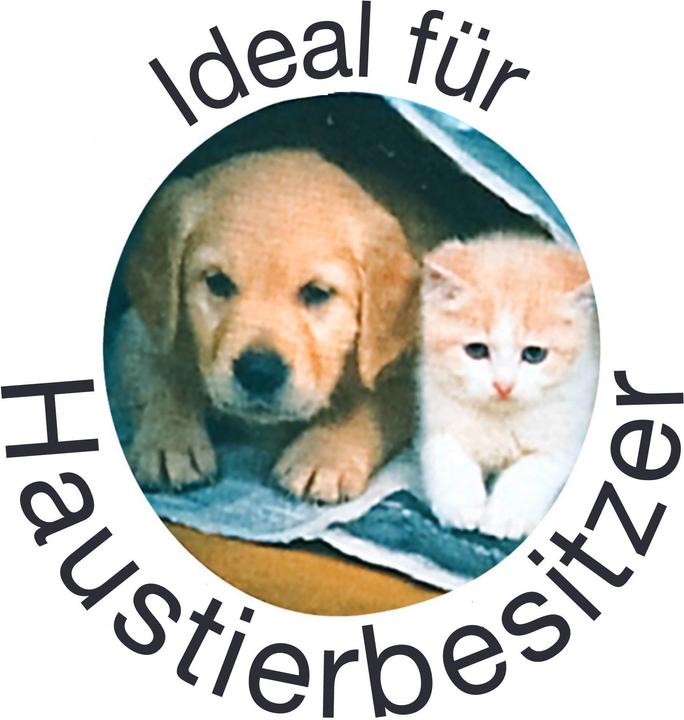 Image du produit Electrolux Ergorapido EER7ANIMAL