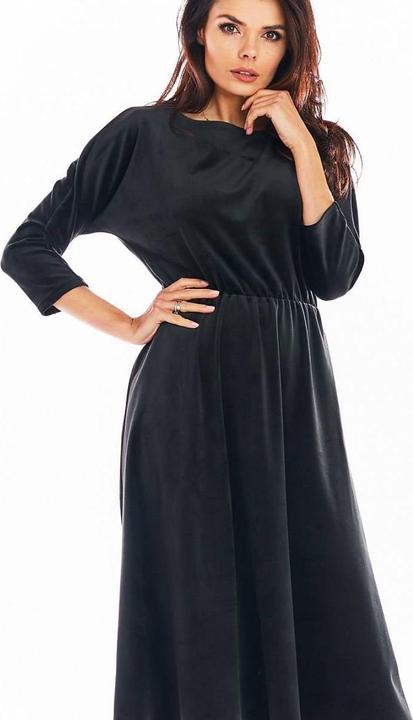Produktbild Awama Abendkleid (S)