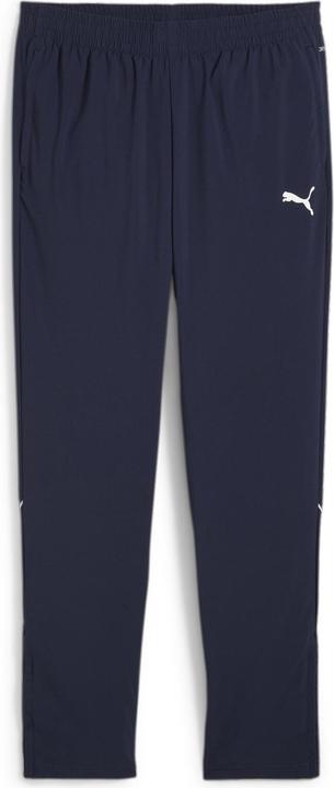 Produktbild Puma teamGOAL Sideline Pant Wmn (XL)