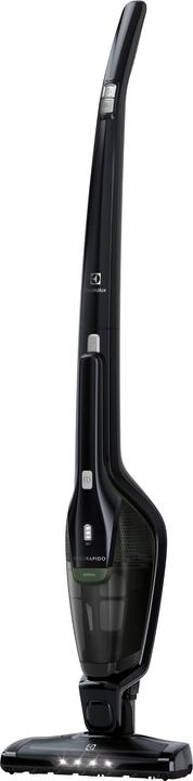 Produktbild Electrolux Ergorapido 2in1 Eer7Green