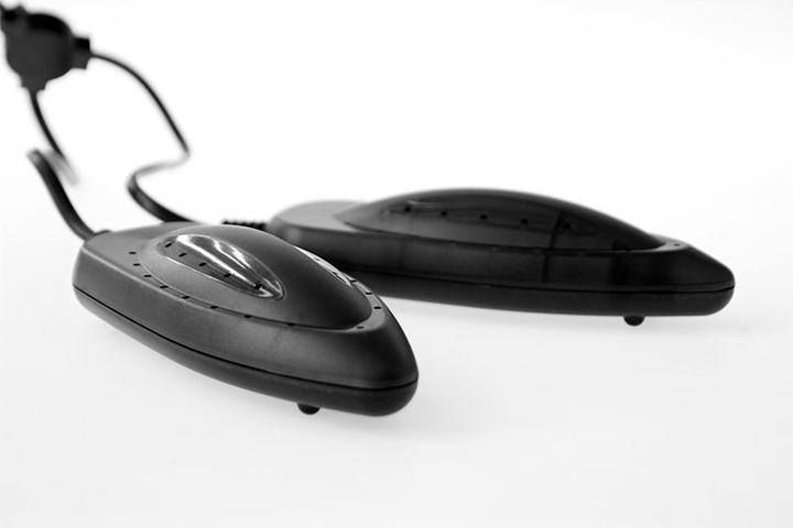 Media-Tech MT6506 (2 x)
