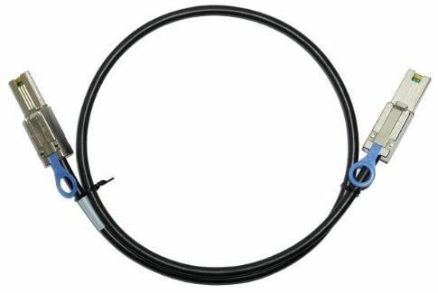 Lenovo External SAS cable