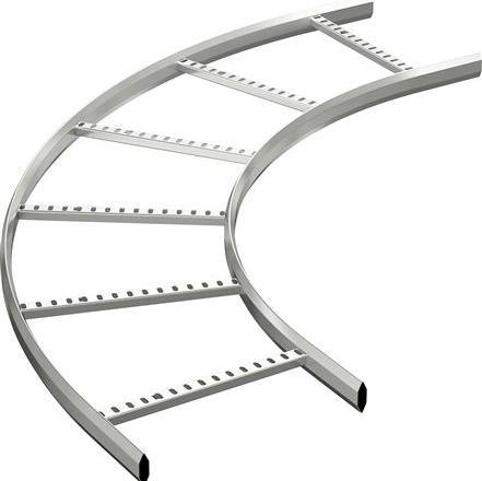 Produktbild Schneider Electric Biegen ausserhalb von 90 Grad 15- 500