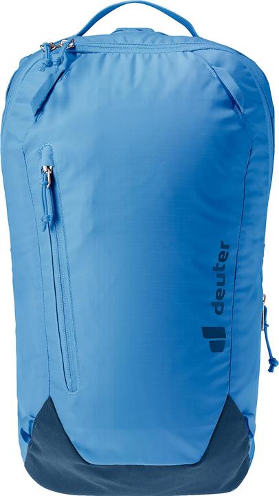 Immagine prodotto Deuter Gravity Pitch 12 (12 l)