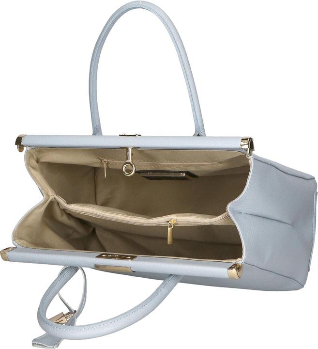Produktbild Gave Lux Handbag