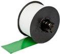 Immagine prodotto Epson Rc-T5gna (5 cm, Verde)