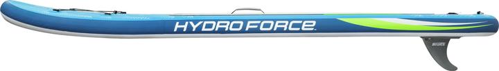 Immagine prodotto Bestway 6532A