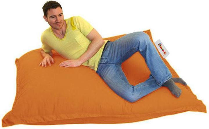 Immagine prodotto Atelier del Sofa Brianna