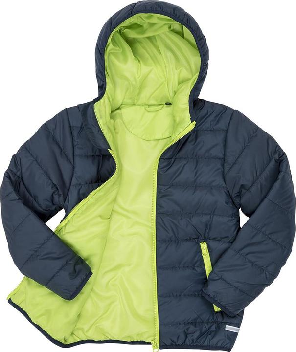 Image du produit Regatta UTRW5242 P (XXL)