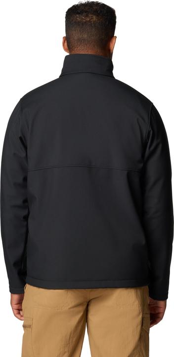 Produktbild Columbia Ascender™ Softshell Jacket (S)
