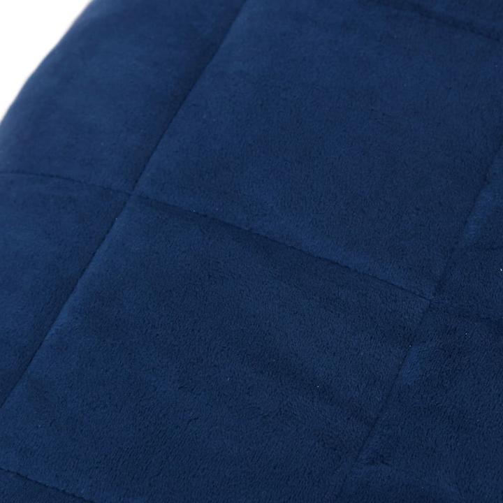 Actual product image VidaXL Erin (220 x 260 cm)