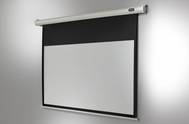 Produktbild Celexon Motor Economy, Leinwand, 16:9 (80.71", 16:9)