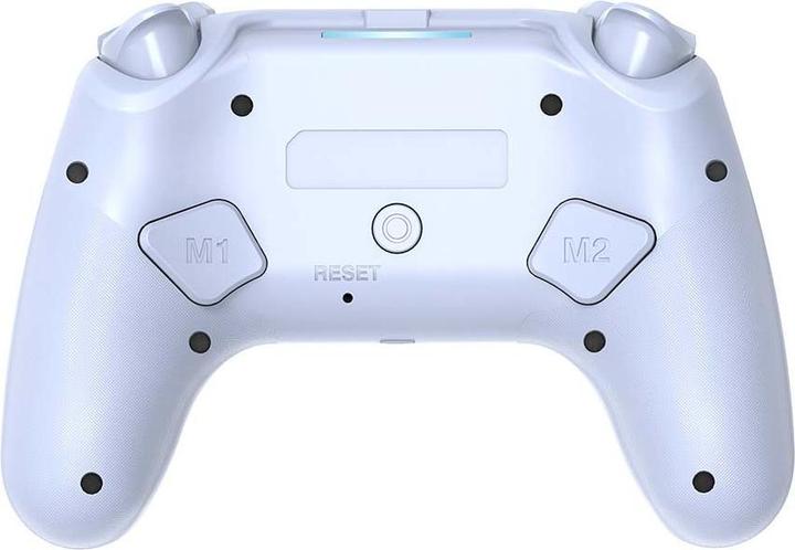 Produktbild Subsonic Wireless LED Controller (PS5)