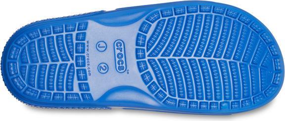 Produktbild Crocs Classic Slide (29)