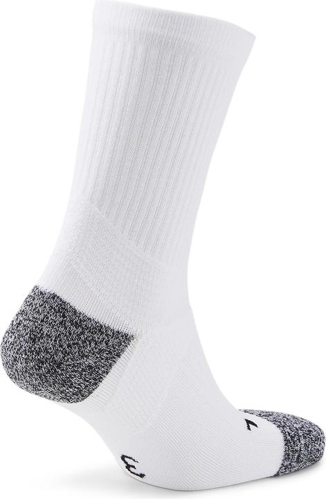 Actual product image Puma teamLIGA Training Socks-657270 (31 - 34)