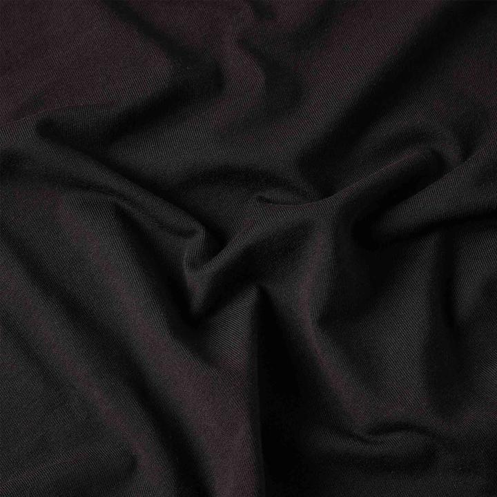 Produktbild Superdry T-Shirt Casual Bequem sitzend (L)