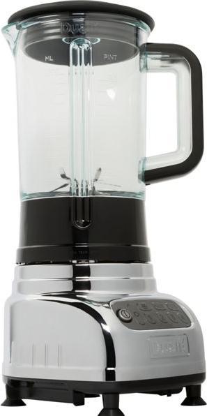 Actual product image Dualit Blender 83820 (1000 W)