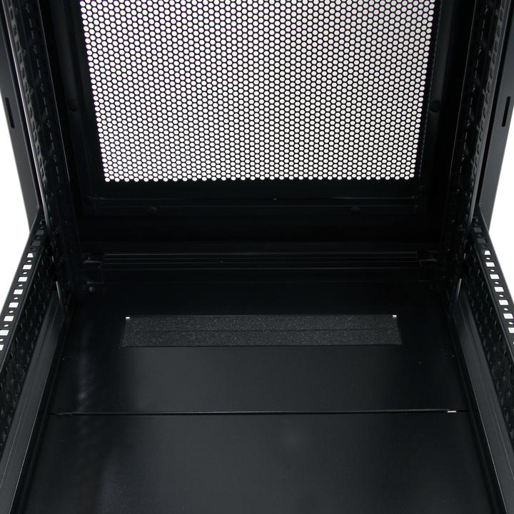 Produktbild StarTech 32U Server Cabinet (32 HE, 19 Zoll Rack)