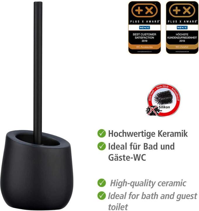 Productafbeelding Wenko Badi