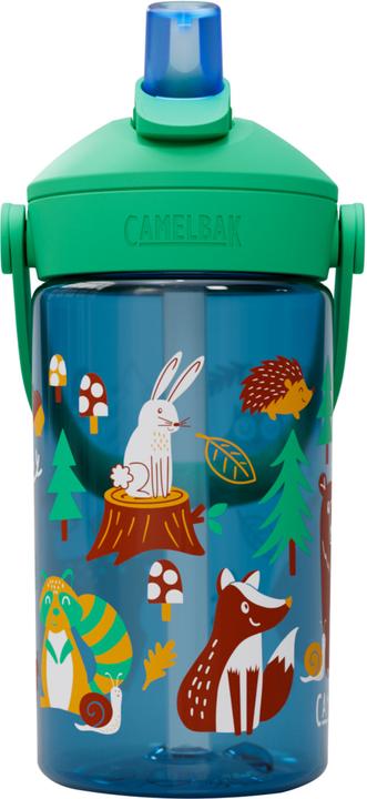 Produktbild Camelbak Thrive (0.40 l)