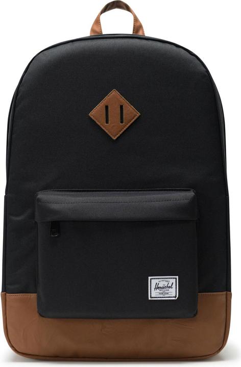 Actual product image Herschel Heritage (21.50 l)