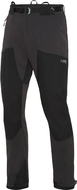 Image du produit Directalpine Pantalon Mountainer Tech 1.0 (S)