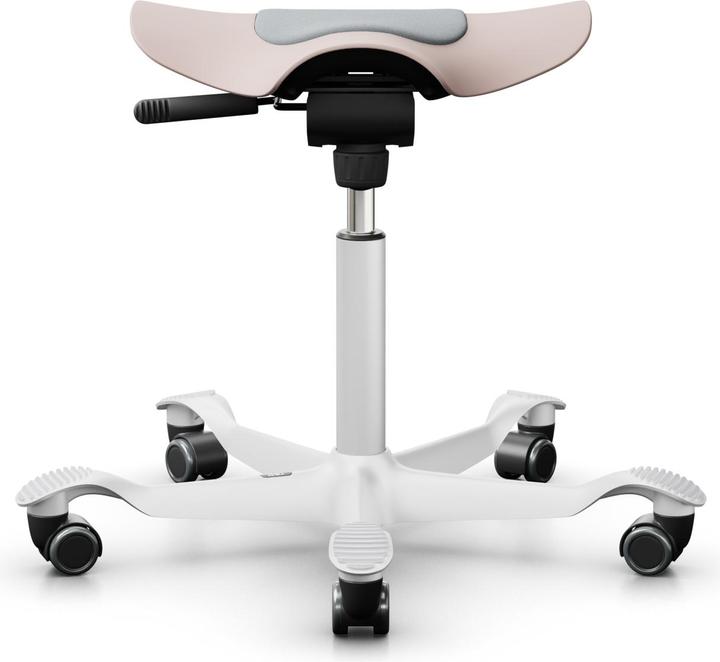 Produktbild HAG Capisco Puls 8001