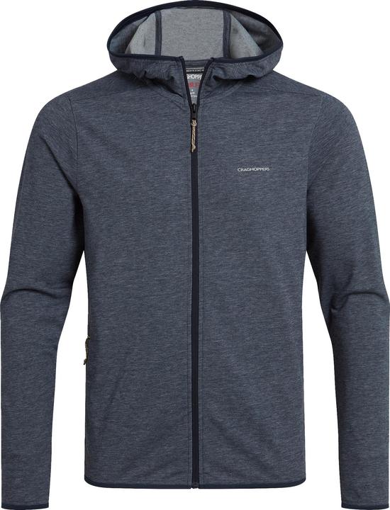 Craghoppers NosiLife Deft Hooded Jacket