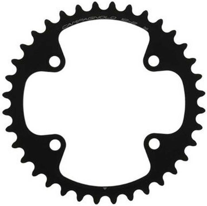 Campagnolo FC-CH1232 - R7530732 (32)