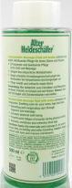 Image du produit Asam Fluide de massage à l'arnica et au pin de montagne Alter Heideschäfer Muscles 500ml (500 ml)